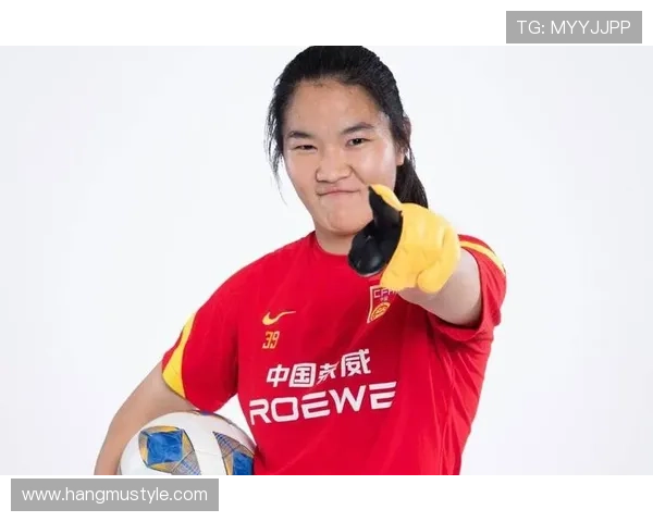 陈晨膝伤或缺席四分之一 彭诗梦或顶替出战