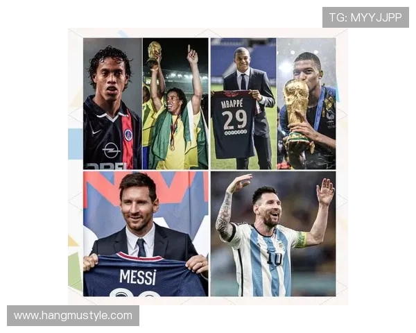 阿根廷负法国升第三排名微调