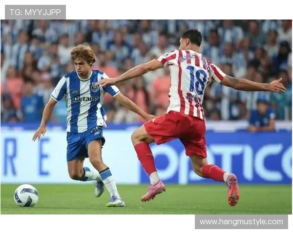 马卡:普维尔争议属战术裁判无误